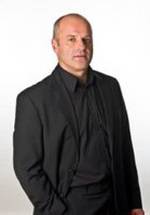 Кристофер Пурвс фото