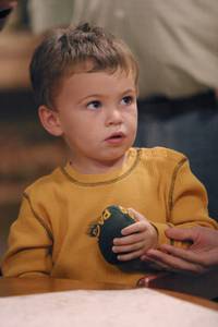 Кадр Как сказал Джим