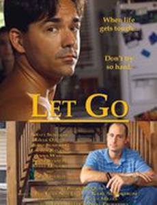 Let Go