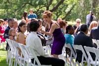 Кадр Сначала любовь, потом свадьба