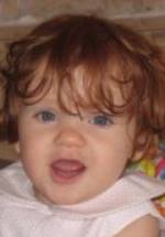 Мэйси Камиллери Презиоси фото