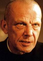 Клаус Грюнберг фото