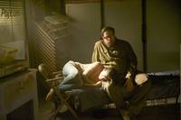 Кадр Революция