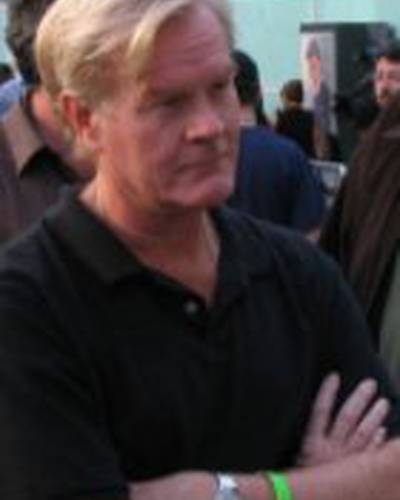 Дэвид Уиддл фото