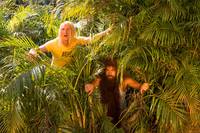 Кадр Супер Брис