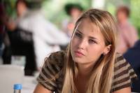 Кадр Моя безумная семья