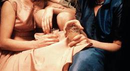 Кадр из фильма "Конец долгого дня" - 2