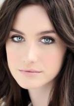 Джесса Даниэльсон фото