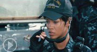 Русский ТВ-ролик №3