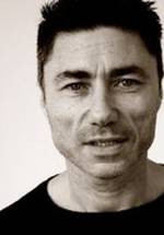 Энтон Саундерс фото