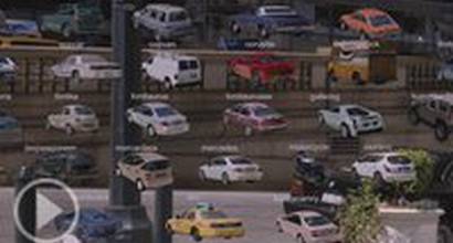 О съёмках №5