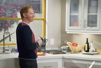 Кадр Американская семейка