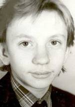 Алексей Фомкин фото