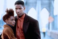 Кадр Блюз о лучшей жизни