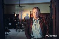 Кадр Изгоняющий дьявола: Начало