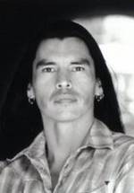 Дэвид Мидфандер фото