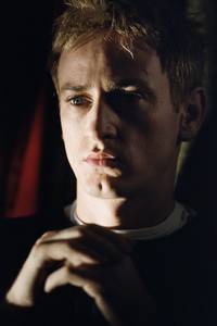 Кадр Двуличие