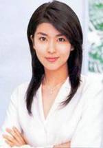 Такако Мацу фото