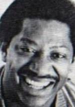 Фриман Кинг фото