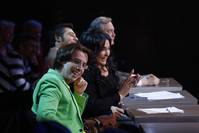 Кадр Один в один