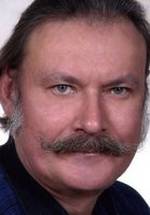 Александр Самойлов фото