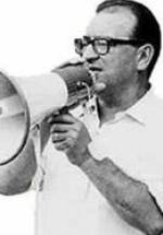 Антонио Пьетранджели фото