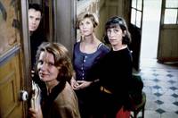 Кадр Для маленьких радостей