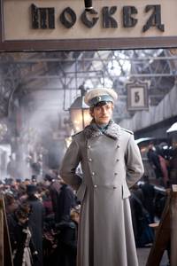 Кадр Анна Каренина