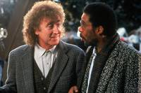 Кадр Другой ты