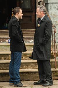 Кадр Элементарно