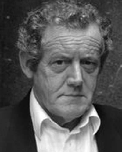 Тони Рор фото