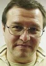 Андрей Смирнов фото