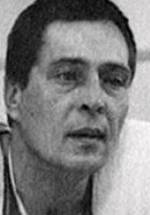 Рудольф Челищев фото