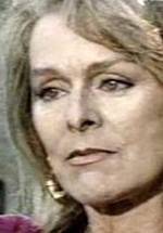 Реджина Ломм фото