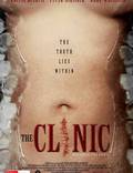 Постер из фильма "Клиника" - 1