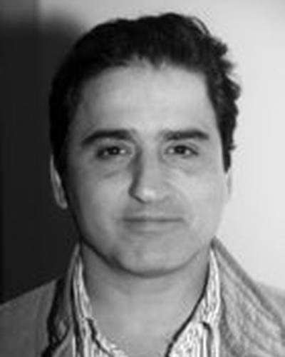 Робинсон Диаз фото