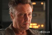 Кадр Сокровище Амазонки