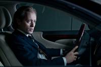 Кадр Охотники за головами