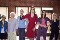 Кадр Снова ты