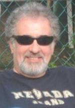 Джон Карвальо фото