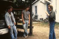 Кадр В упор