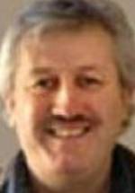 Ингемар Карлехед фото