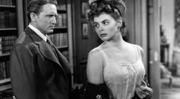 Кадр из фильма "Доктор Джекилл и мистер Хайд" - 2