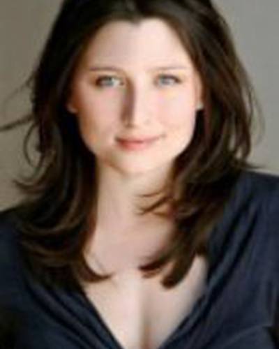 Тейлор Тредуэлл фото