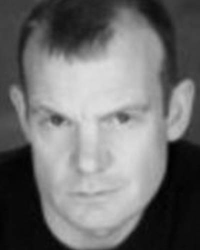 Тим Чиппинг фото