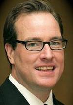 Крис Бринкер фото