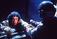 Кадр Расчлененное тело