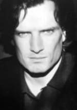 Шон Хаберли фото