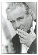 Клемент Сейнт-Джордж фото