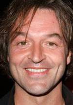 Йен Битти фото